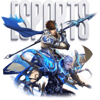 leyu乐鱼手机官网