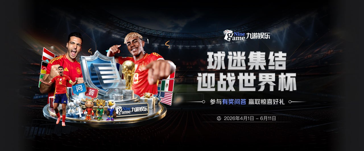 太扎心！NBA史上最遗憾的五大球队，从未进过总决赛