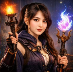 裁掉马丁40天却说想念？分析师质问勇士主帅