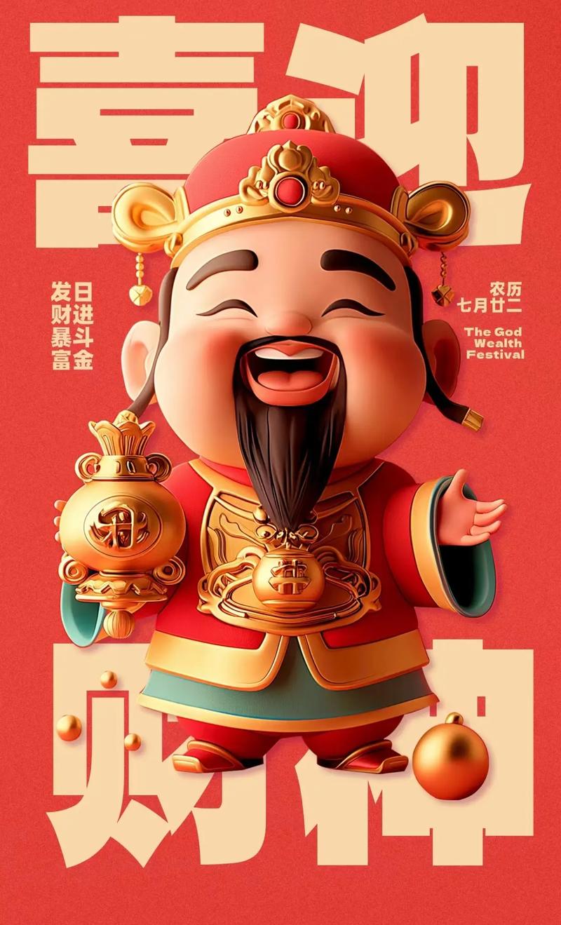 东契奇：今年夏天尤为关键 我们要组建一支更优秀的球队