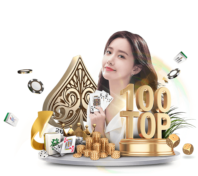 leyu乐鱼手机官网