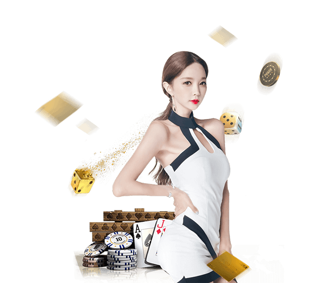 贡献助攻，佩德罗·内托个人生涯首次制造世界杯进球