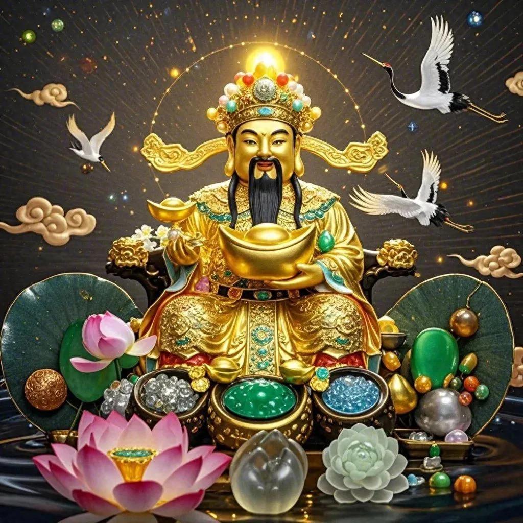 leyu乐鱼手机官网