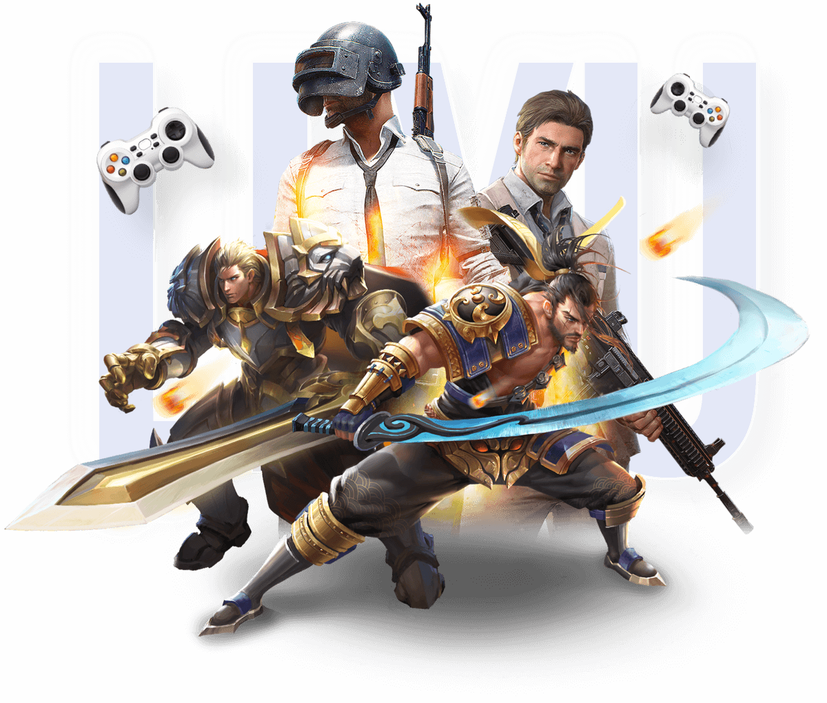 美媒称三黑马争字母哥 火箭最可能截胡