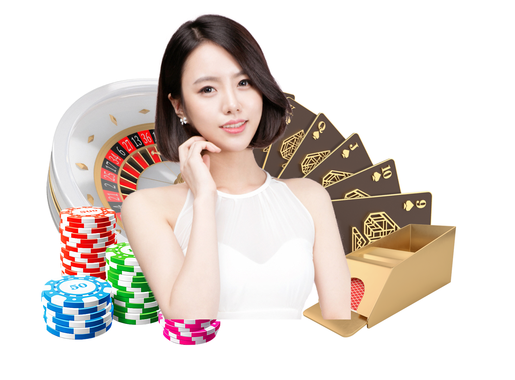 揭秘勇士休赛期运作：詹姆斯小卡都没戏？墨菲三世交易可能性更高