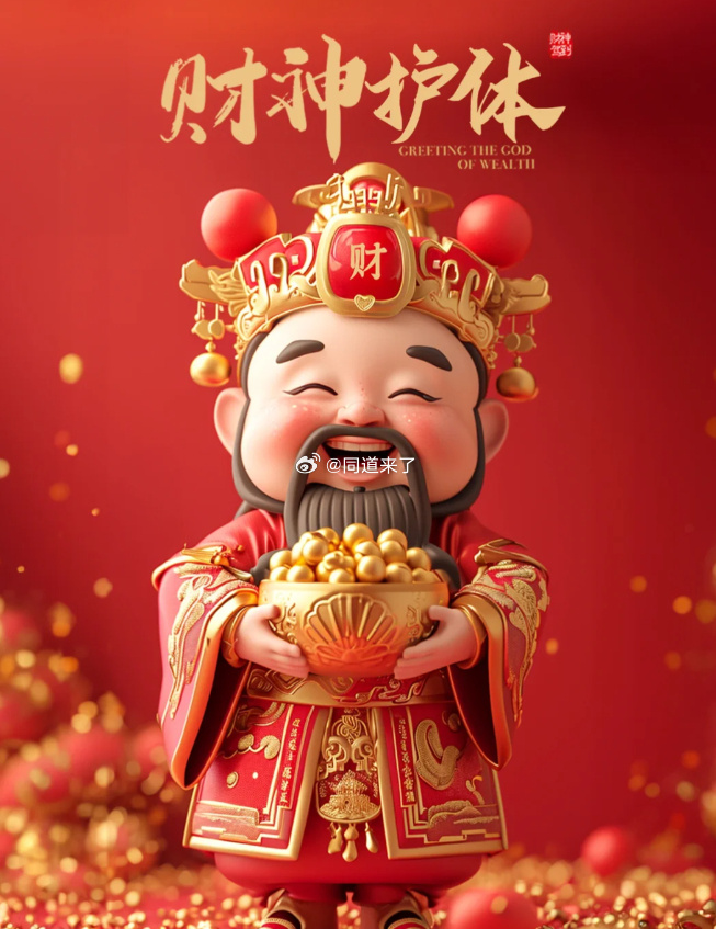 本赛季若昂·内维斯在俱乐部和国家队打进8粒进球，比上赛季多1球