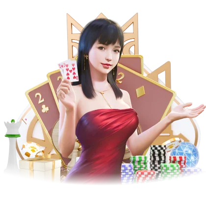 leyu乐鱼手机官网