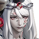 leyu乐鱼手机官网