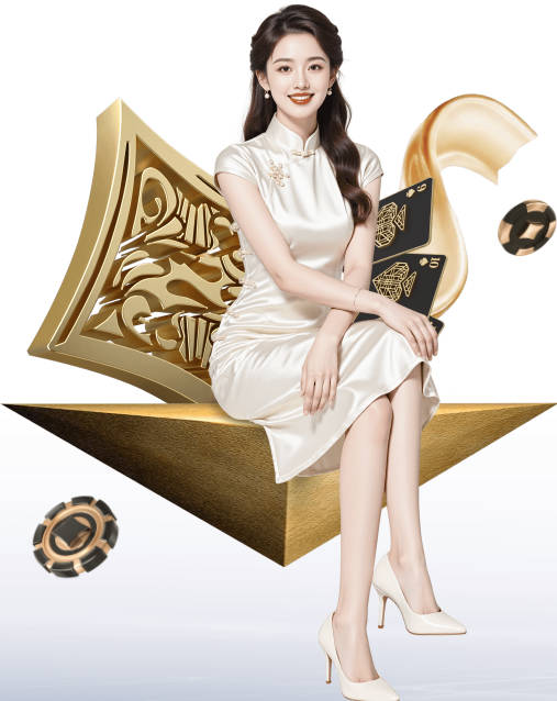 东契奇：去年减重让我跑起来没那么累了，里夫斯是很棒的搭档