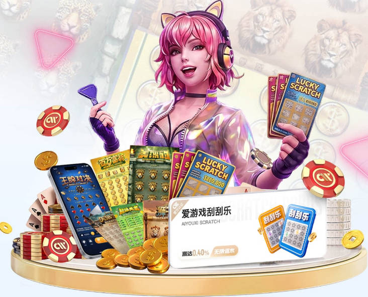 C罗世界杯第23次出场，追平马尔蒂尼并列历史出场次数第4