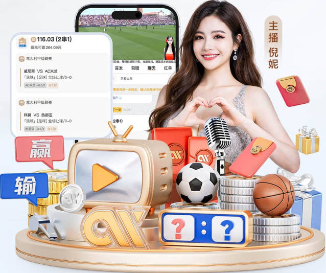 CBA辽篮速递！辽篮又签潜力小将，付豪一天两练追求大合同，七月初球队迎来两场训练赛，教练组再添新人