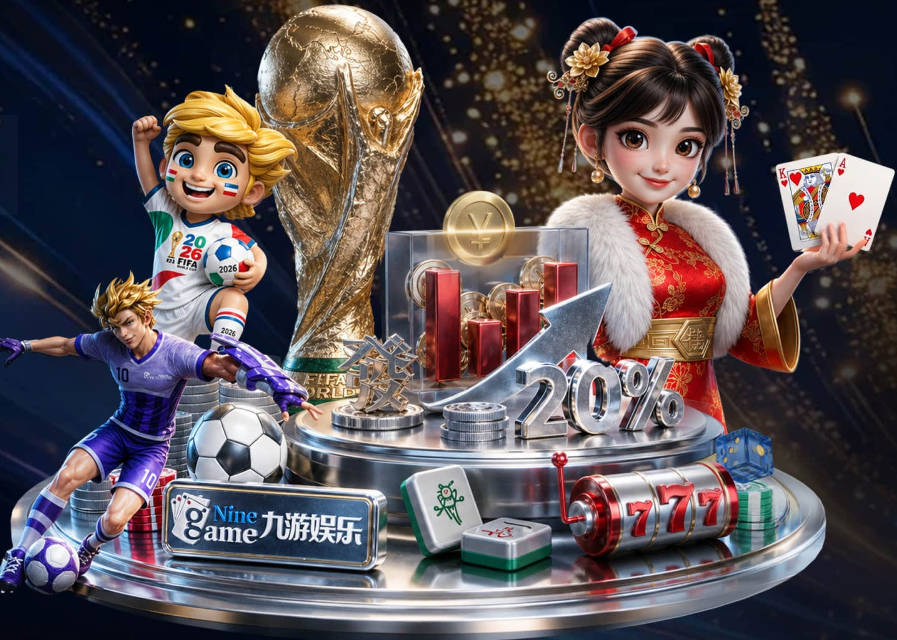 5年1.4亿！拒绝续约！湖人的机会真来了！