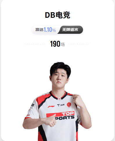 美媒假想伦纳德交易加盟雷霆