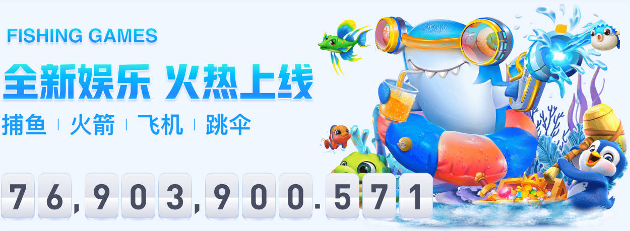 很突然！米切罗：你们知道吗？太神奇了 昨天我抓到了一条蛇