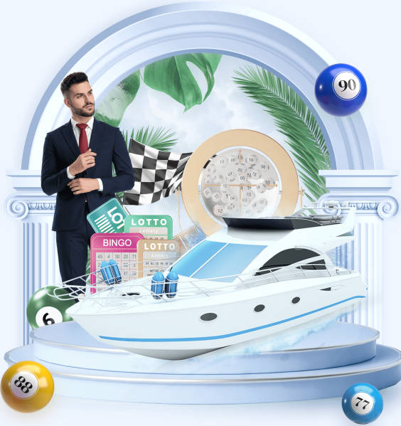 凯尔登：本赛季有很多人员变动但我们团结在了一起 我爱这群兄弟