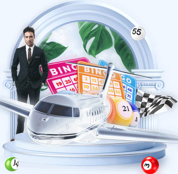 东契奇：今年夏天尤为关键 我们要组建一支更优秀的球队