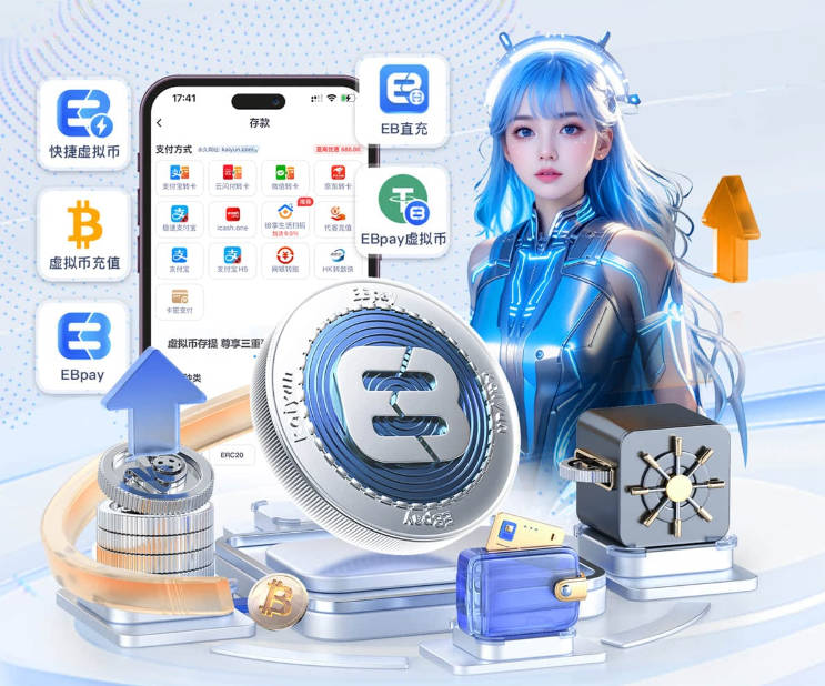 凯尔登：本赛季有很多人员变动但我们团结在了一起 我爱这群兄弟
