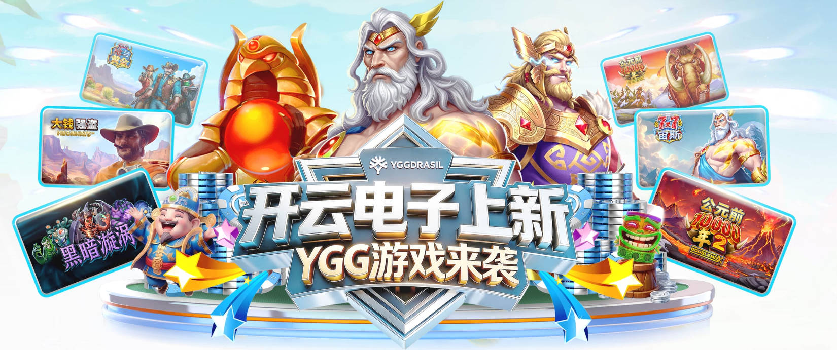 CBA辽篮速递！辽篮又签潜力小将，付豪一天两练追求大合同，七月初球队迎来两场训练赛，教练组再添新人