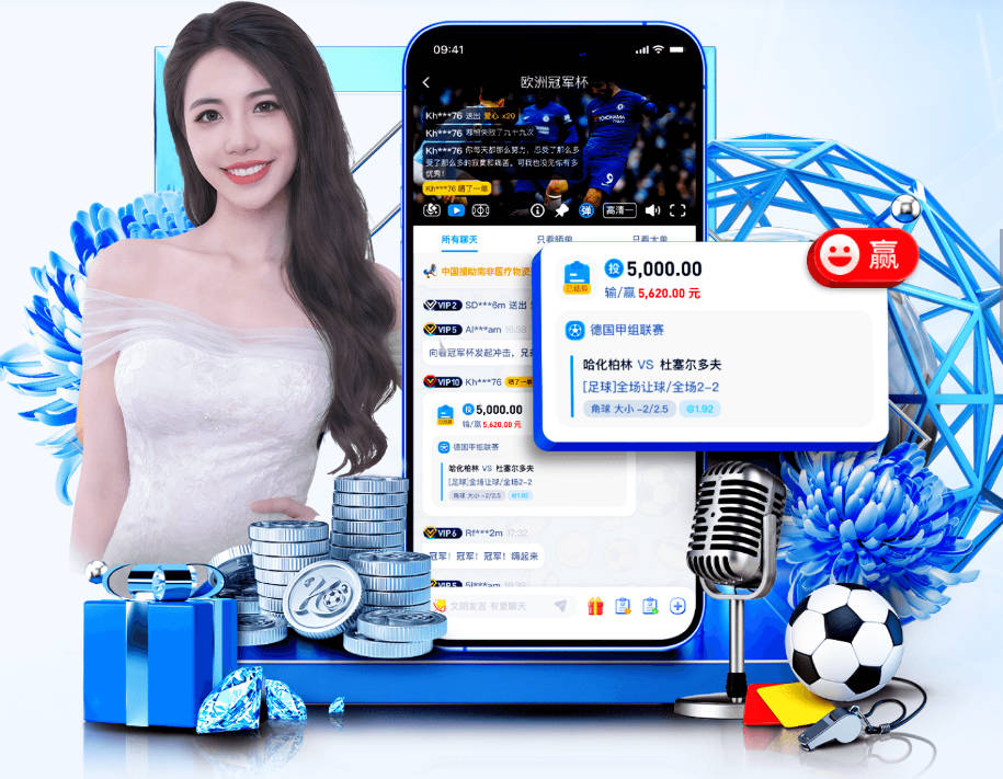 贡献助攻，佩德罗·内托个人生涯首次制造世界杯进球
