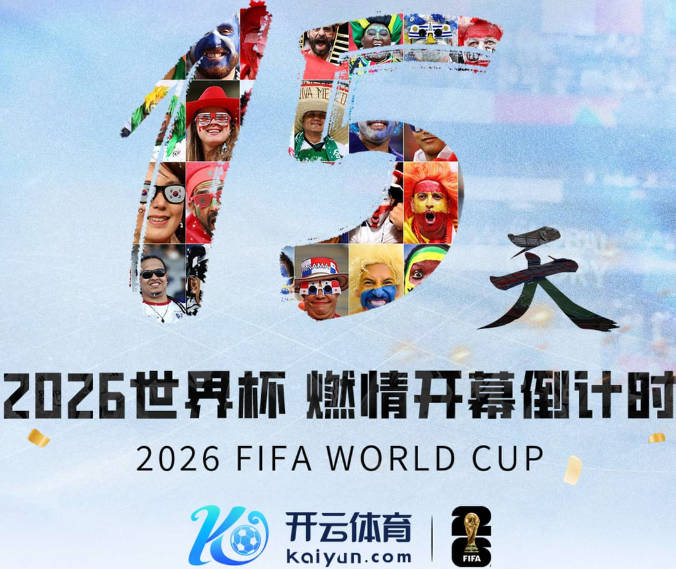 小策应没用上！普拉姆利赛季场均1.6分2.7板 季后赛几乎没戏份